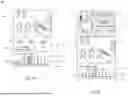 Fig. 02 - System And Method For Representing Busyness Using Content Specific To A Place