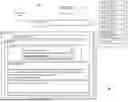Fig. 03 - System And Method For Representing Busyness Using Content Specific To A Place