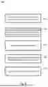 Fig. 06 - System And Method For Representing Busyness Using Content Specific To A Place
