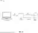 Fig. 02 - WEB BROWSER PLUGIN REDIRECTING TO A WEBSITE FOR A VEHICLE DATABASE