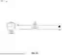 Fig. 04 - WEB BROWSER PLUGIN REDIRECTING TO A WEBSITE FOR A VEHICLE DATABASE