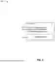 Fig. 07 - WEB BROWSER PLUGIN REDIRECTING TO A WEBSITE FOR A VEHICLE DATABASE