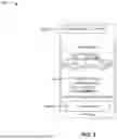 Fig. 08 - WEB BROWSER PLUGIN REDIRECTING TO A WEBSITE FOR A VEHICLE DATABASE