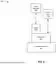 Fig. 09 - WEB BROWSER PLUGIN REDIRECTING TO A WEBSITE FOR A VEHICLE DATABASE