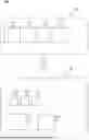 Fig. 01 - PARALLEL COMPUTATION METHODS AND SYSTEMS FOR MULTIPLYING SYMMETRIC MATRICES WITH VECTORS