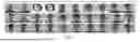Fig. 02 - ROBUST NONNEGATIVE MATRIX FACTORIZATION (RNMF) METHOD BASED ON DEEP LEARNING AND INCREMENTAL LEARNING