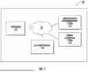 Fig. 02 - SYSTEMS, APPARATUSES, METHODS, AND COMPUTER PROGRAM PRODUCTS FOR INTELLIGENT REPORT CONFIGURATION