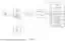 Fig. 04 - METHODS AND APPARATUS FOR IMPLEMENTING DIGITAL RIGHTS MANAGEMENT IN WEBRTC FOR ENCRYPTED REAL-TIME MEDIA TRANSMISSION