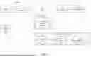 Fig. 07 - METHODS AND APPARATUS FOR IMPLEMENTING DIGITAL RIGHTS MANAGEMENT IN WEBRTC FOR ENCRYPTED REAL-TIME MEDIA TRANSMISSION