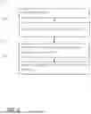 Fig. 09 - METHODS AND APPARATUS FOR IMPLEMENTING DIGITAL RIGHTS MANAGEMENT IN WEBRTC FOR ENCRYPTED REAL-TIME MEDIA TRANSMISSION