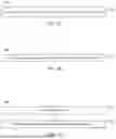 Fig. 06 - SYSTEM AND METHOD FOR CLIENT DEVICE AUTHENTICATION THROUGH REMOTE BROWSER ISOLATION