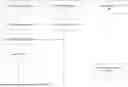 Fig. 01 - CREATING FEATURE BASED IMAGE RECOGNITION SUBCLASSES FOR IDENTITY VERIFICATION