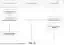 Fig. 06 - CREATING FEATURE BASED IMAGE RECOGNITION SUBCLASSES FOR IDENTITY VERIFICATION