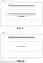 Fig. 08 - CREATING FEATURE BASED IMAGE RECOGNITION SUBCLASSES FOR IDENTITY VERIFICATION