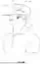 Fig. 04 - CORRECTING SPEECH IMPAIRMENT BASED ON FACIAL MOVEMENTS