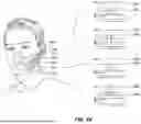 Fig. 28 - CORRECTING SPEECH IMPAIRMENT BASED ON FACIAL MOVEMENTS