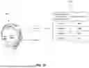 Fig. 35 - CORRECTING SPEECH IMPAIRMENT BASED ON FACIAL MOVEMENTS