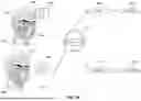Fig. 40 - CORRECTING SPEECH IMPAIRMENT BASED ON FACIAL MOVEMENTS