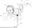 Fig. 71 - CORRECTING SPEECH IMPAIRMENT BASED ON FACIAL MOVEMENTS