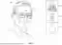 Fig. 75 - CORRECTING SPEECH IMPAIRMENT BASED ON FACIAL MOVEMENTS