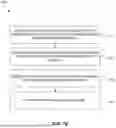 Fig. 83 - CORRECTING SPEECH IMPAIRMENT BASED ON FACIAL MOVEMENTS