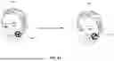 Fig. 85 - CORRECTING SPEECH IMPAIRMENT BASED ON FACIAL MOVEMENTS