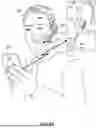 Fig. 87 - CORRECTING SPEECH IMPAIRMENT BASED ON FACIAL MOVEMENTS