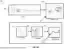 Fig. 95 - CORRECTING SPEECH IMPAIRMENT BASED ON FACIAL MOVEMENTS