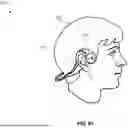 Fig. 97 - CORRECTING SPEECH IMPAIRMENT BASED ON FACIAL MOVEMENTS