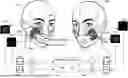 Fig. 01 - INTERPRETING FACIAL SKIN MOVEMENTS FROM LIGHT REFLECTIONS