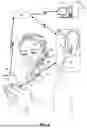 Fig. 02 - INTERPRETING FACIAL SKIN MOVEMENTS FROM LIGHT REFLECTIONS