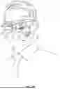 Fig. 03 - INTERPRETING FACIAL SKIN MOVEMENTS FROM LIGHT REFLECTIONS