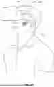 Fig. 04 - INTERPRETING FACIAL SKIN MOVEMENTS FROM LIGHT REFLECTIONS
