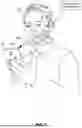Fig. 05 - INTERPRETING FACIAL SKIN MOVEMENTS FROM LIGHT REFLECTIONS