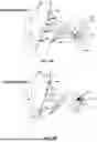 Fig. 07 - INTERPRETING FACIAL SKIN MOVEMENTS FROM LIGHT REFLECTIONS