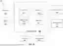 Fig. 102 - INTERPRETING FACIAL SKIN MOVEMENTS FROM LIGHT REFLECTIONS