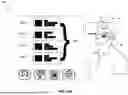 Fig. 106 - INTERPRETING FACIAL SKIN MOVEMENTS FROM LIGHT REFLECTIONS