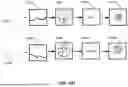 Fig. 107 - INTERPRETING FACIAL SKIN MOVEMENTS FROM LIGHT REFLECTIONS