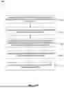 Fig. 108 - INTERPRETING FACIAL SKIN MOVEMENTS FROM LIGHT REFLECTIONS