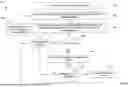 Fig. 11 - INTERPRETING FACIAL SKIN MOVEMENTS FROM LIGHT REFLECTIONS
