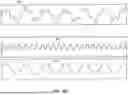 Fig. 113 - INTERPRETING FACIAL SKIN MOVEMENTS FROM LIGHT REFLECTIONS