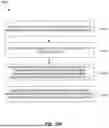 Fig. 114 - INTERPRETING FACIAL SKIN MOVEMENTS FROM LIGHT REFLECTIONS