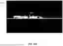 Fig. 115 - INTERPRETING FACIAL SKIN MOVEMENTS FROM LIGHT REFLECTIONS