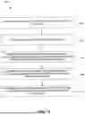 Fig. 15 - INTERPRETING FACIAL SKIN MOVEMENTS FROM LIGHT REFLECTIONS