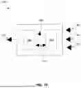 Fig. 17 - INTERPRETING FACIAL SKIN MOVEMENTS FROM LIGHT REFLECTIONS