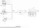 Fig. 18 - INTERPRETING FACIAL SKIN MOVEMENTS FROM LIGHT REFLECTIONS