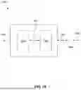 Fig. 23 - INTERPRETING FACIAL SKIN MOVEMENTS FROM LIGHT REFLECTIONS