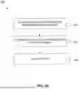 Fig. 24 - INTERPRETING FACIAL SKIN MOVEMENTS FROM LIGHT REFLECTIONS