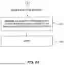 Fig. 27 - INTERPRETING FACIAL SKIN MOVEMENTS FROM LIGHT REFLECTIONS