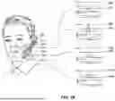 Fig. 28 - INTERPRETING FACIAL SKIN MOVEMENTS FROM LIGHT REFLECTIONS
